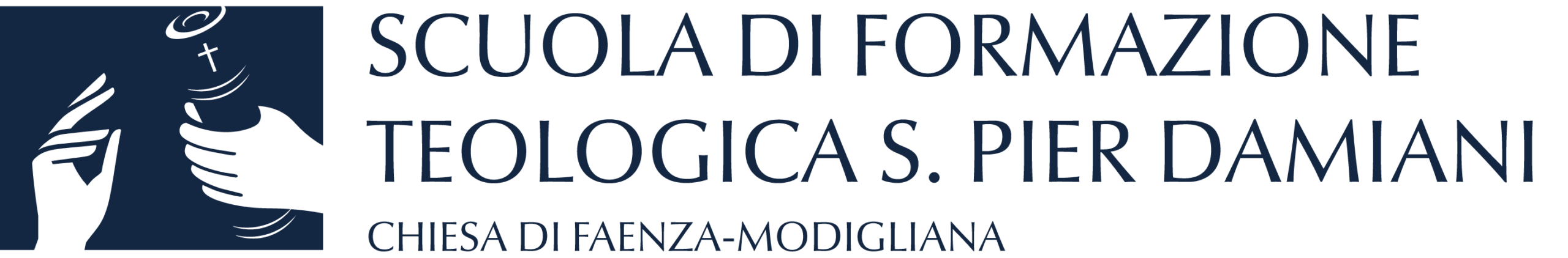 Scuola di formazione teologica - Diocesi di Faenza-Modigliana